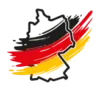 Bundesweit gegen Glücksspielsucht