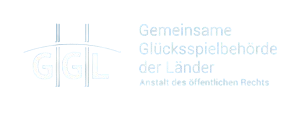 Gemeinsame Glücksspielbehörde der Länder